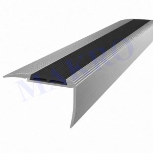 mbp 54-33